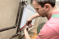 Llantrisant heating repair