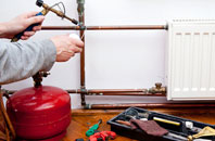 free Llantrisant heating repair quotes