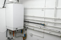 Llantrisant boiler installers