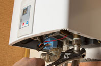 free Llantrisant boiler install quotes