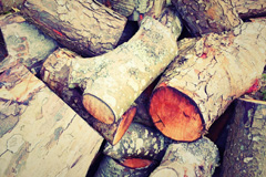 Llantrisant wood burning boiler costs